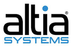 Altia Systems